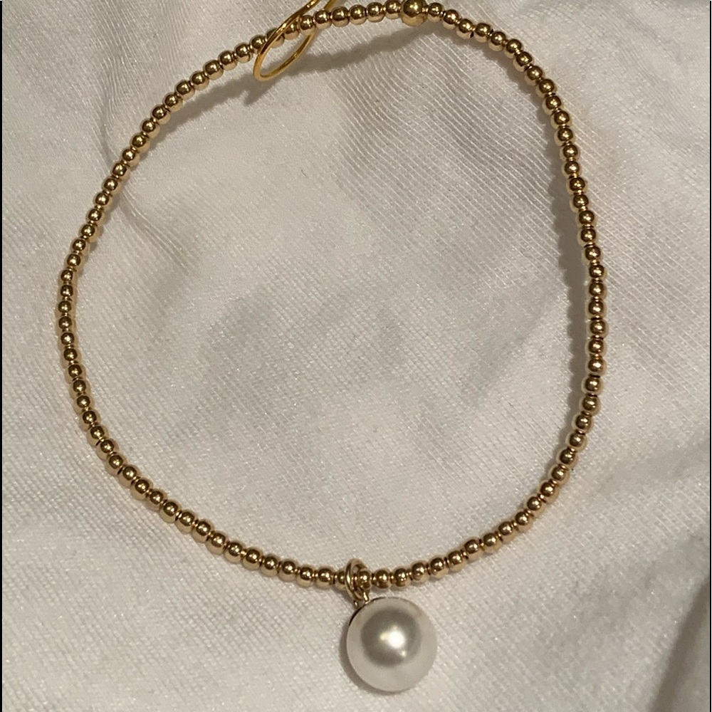 2 ENewton bracelets